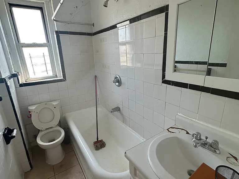 42 Park Ave #C54 — Photo 7