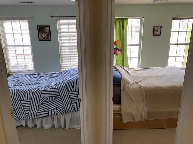 3395 Governors Crest Ct — Photo 14
