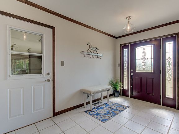 2nd image of 7246 N State Road 39