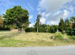 Koch St, Merritt Island, FL 32953