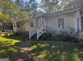 1045 Key Rd, Atlanta, GA 30316