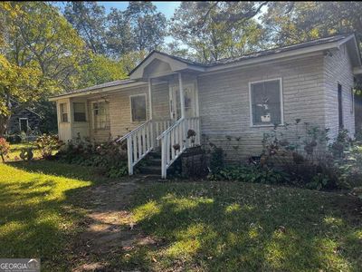 1045 Key Rd SE, Atlanta, GA, 30316