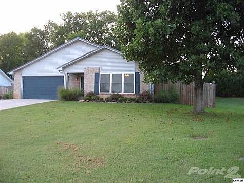 2nd image of 2529 Cinema Dr
