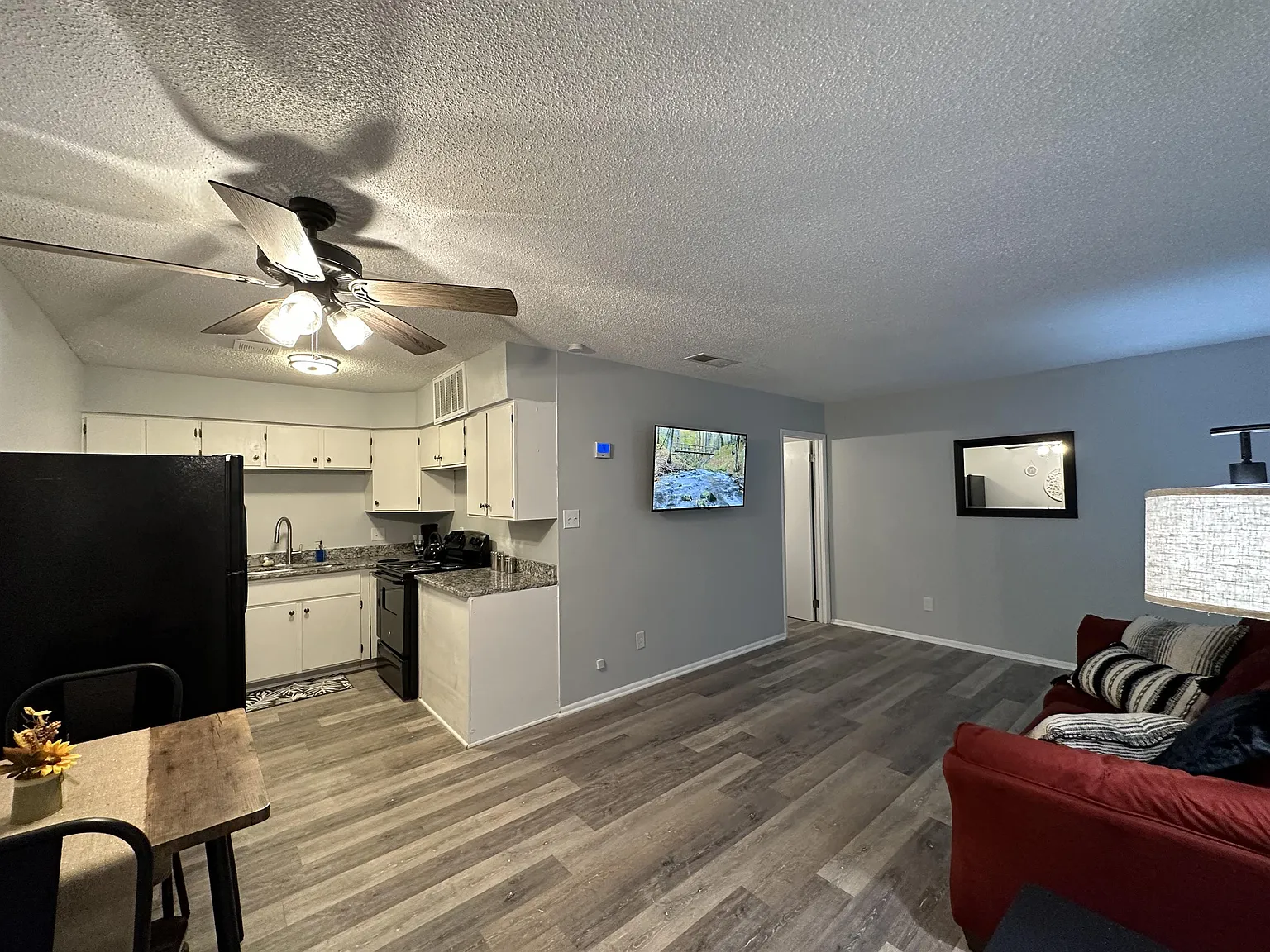 3800 Pine Street - 4 — Photo 3