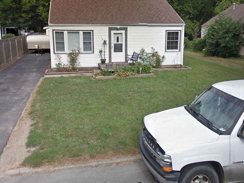 1st image of 1615 N Janney Ave