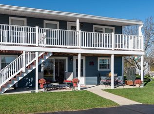 85 Mile Rd APT 1, Wells, ME 04090