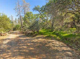0 Louise Ln, Oroville, CA