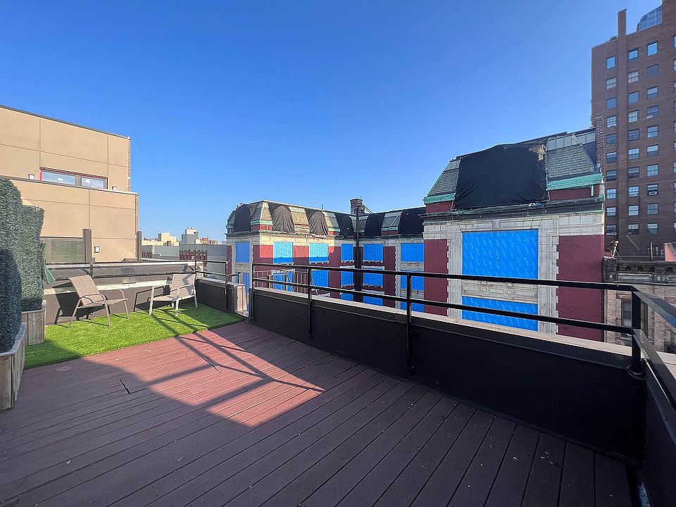1st image of 349 E 10th St APT 6R