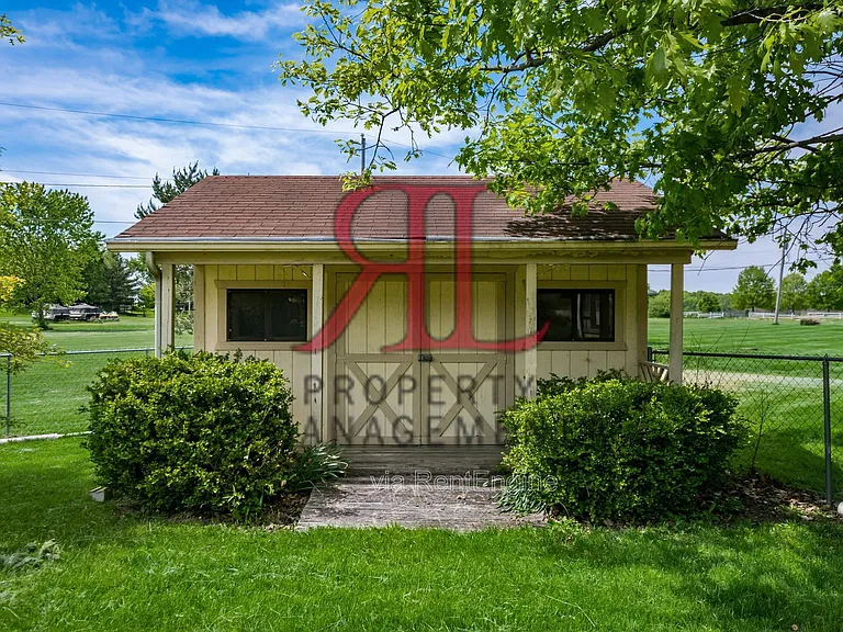 7775 Peter Hoover Rd — Photo 42