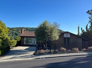 3676 Victor St, Pinole, CA 94564