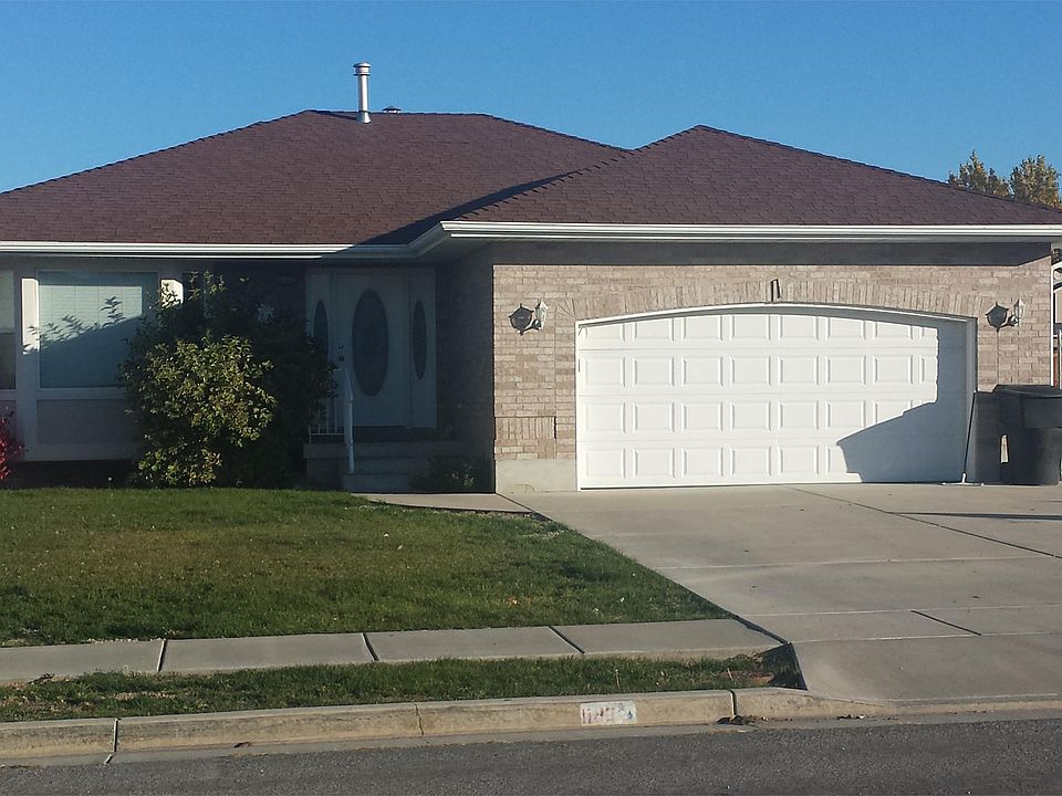 2nd image of 1182 W 2350 N