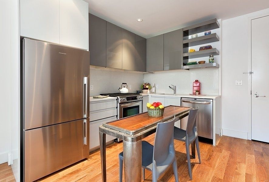 1st image of 226 50th Ave APT 5A
