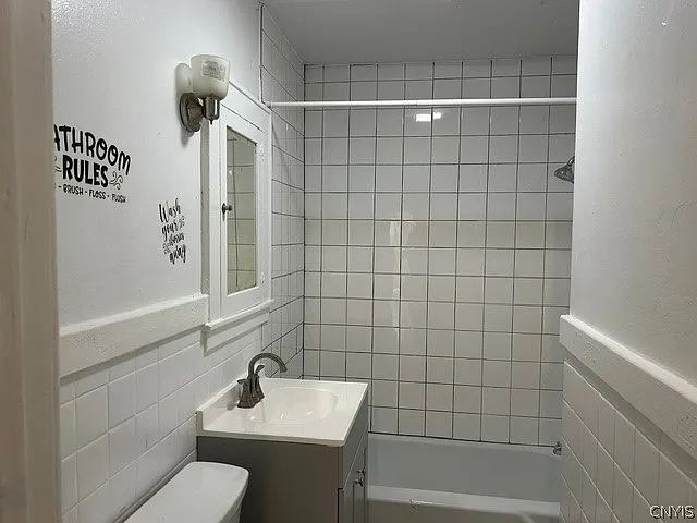439 Valley Dr S #39 — Photo 13