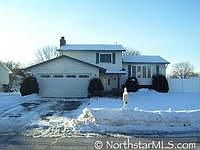 1st image of 8141 Idaho Ave N