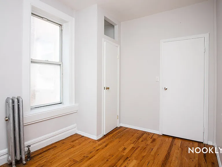 784 Saint Johns Pl #4R — Photo 7
