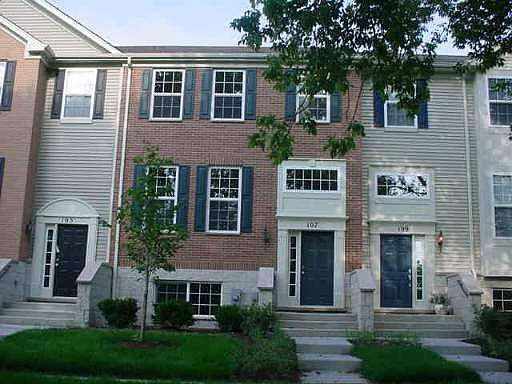 1st image of 107 Willey St Unit 0