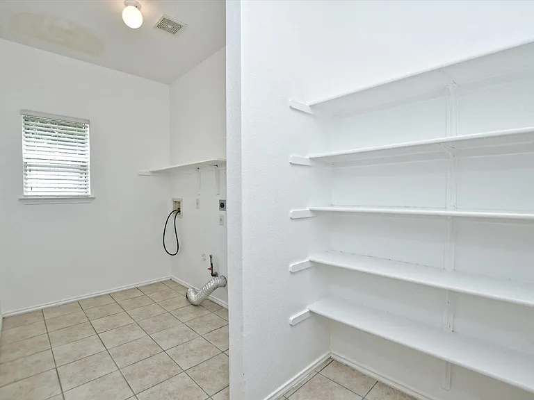 2007 Horizon Park Blvd — Photo 13