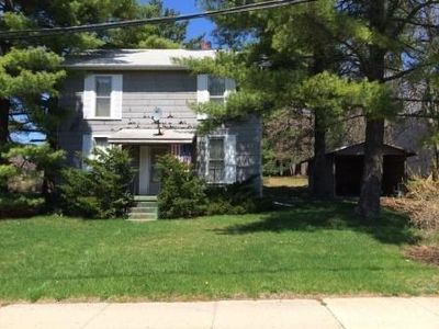 507 Don Hovey Dr, Valparaiso, IN, 46383