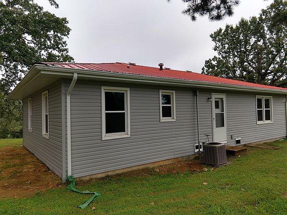 67835409_402631463701294_156913701421160