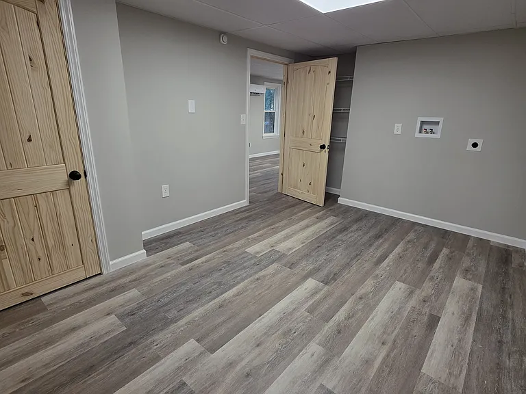 1110 Pines Rd #B — Photo 14