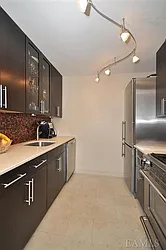 Sold by Chintan Trivedi