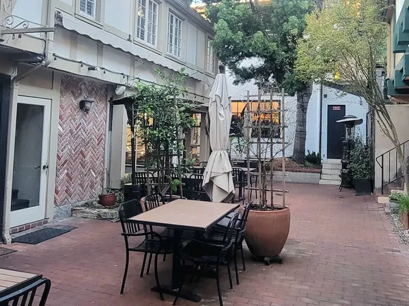 Higson Building, Ocean Ave #2, Carmel, CA 93923