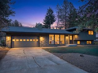6111 S Pittsburg St, Spokane, WA 99223