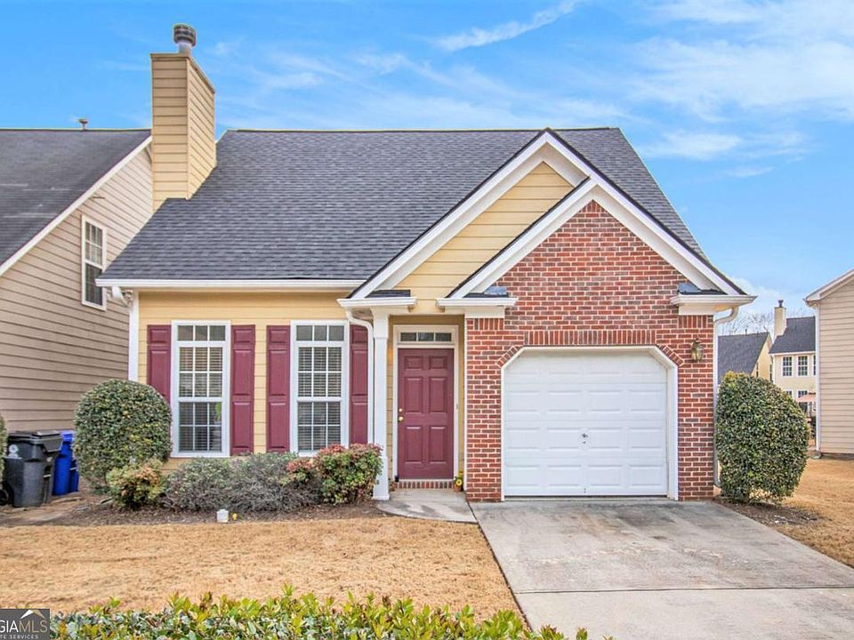 1st image of 9889 Vista Cir