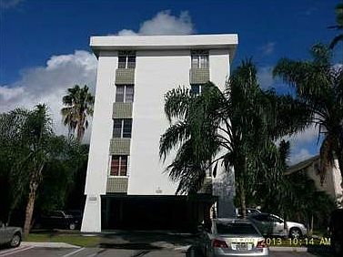 1st image of 1165 98th St APT 302