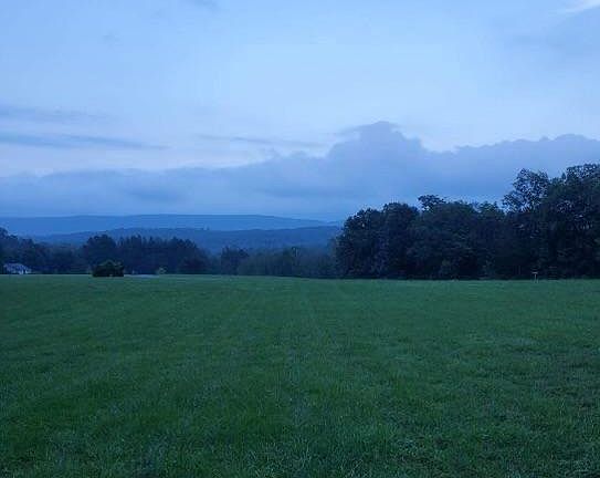 5th image of LOT 3A Old Mill Manor Rd