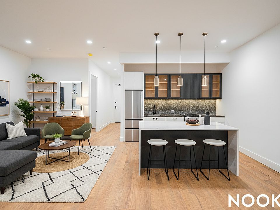 2nd image of 224 N 7th St #103