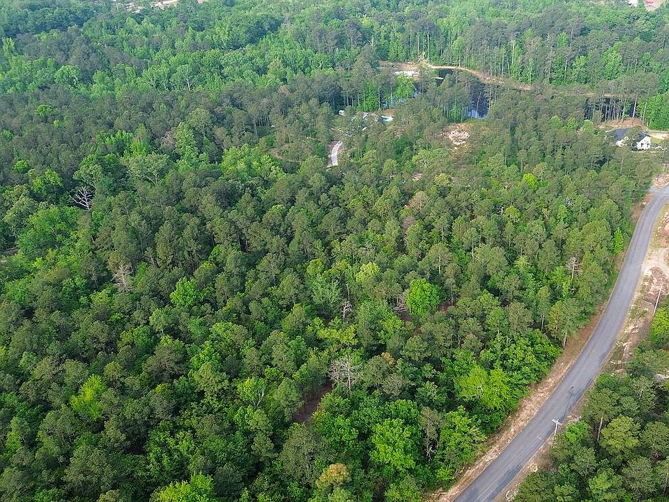 1st image of 0 Mount Zion Rd #5