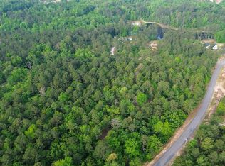 0 Mount Zion Rd #5, Trenton, SC 29847