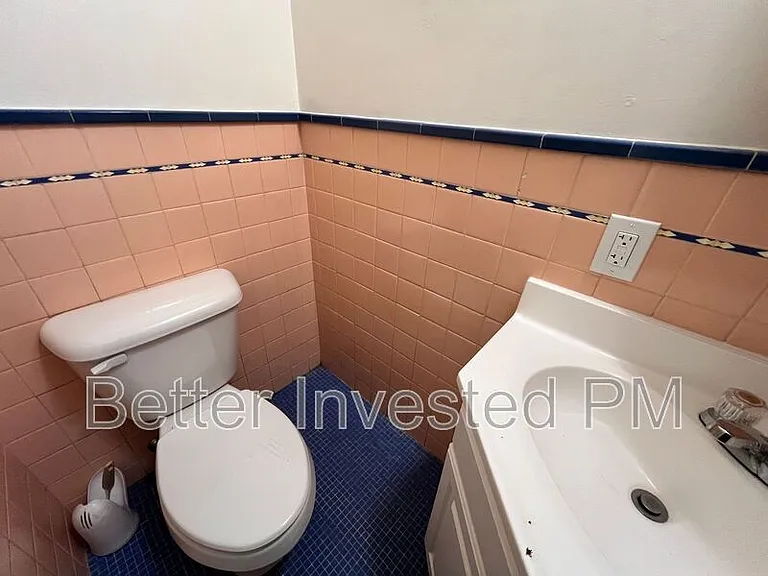 24665 Birch St #A — Photo 11