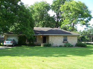 618 Thornton Rd, Houston, TX 77018