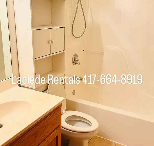 2067 Highland St — Photo 11