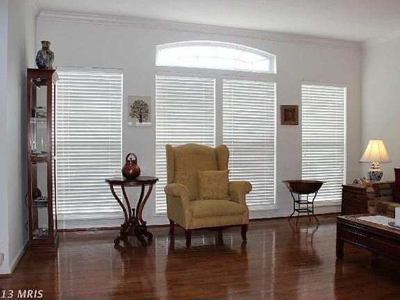 5th image of 9343 Cumbria Valley Dr