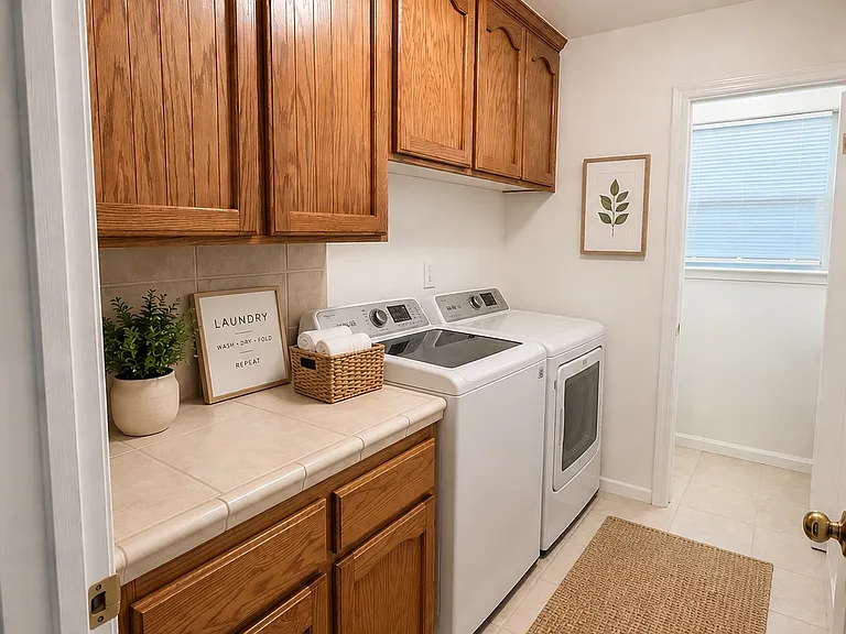 637 Glenn View Ct — Photo 4