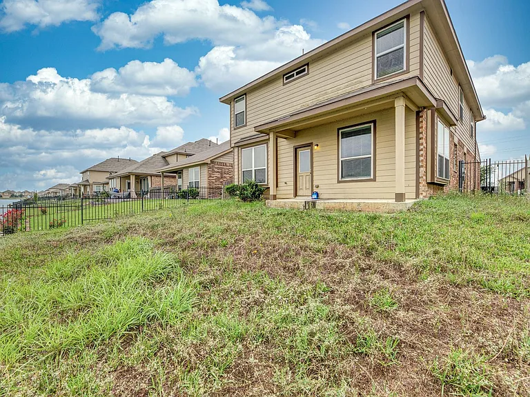 24922 Scarlatti Cantata Dr — Photo 36