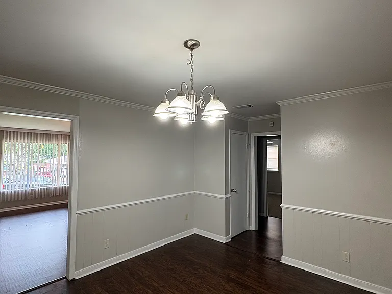 6609 Bluebird Dr — Photo 9