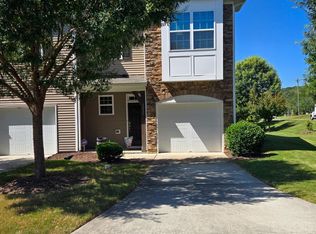 1025 Skyler Ln, Durham, NC 27705