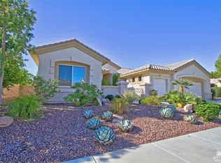 78531 Rainswept Way, Palm Desert, CA 92211