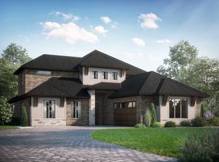 Wimberley Plan, Park Hills, Rockwall, TX 75087