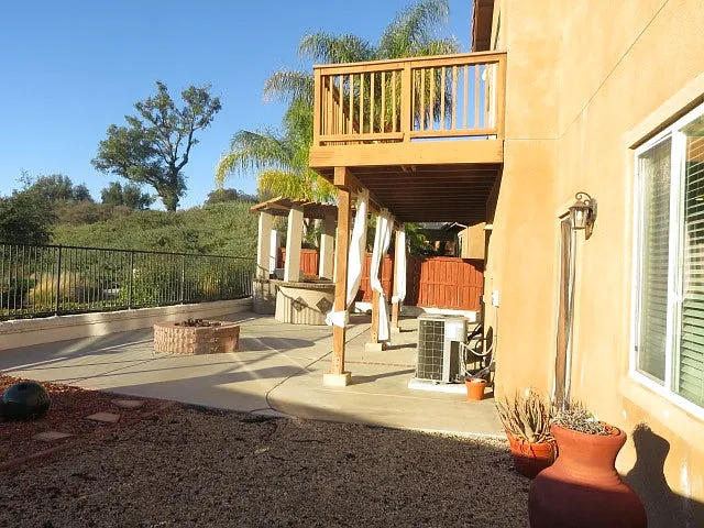32916 Vine St — Photo 46