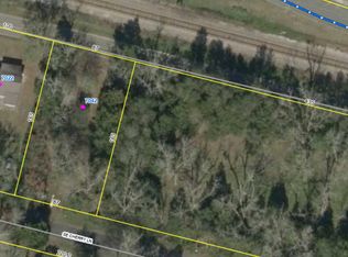 7042 SE Farm Rd, Lee, FL 32059