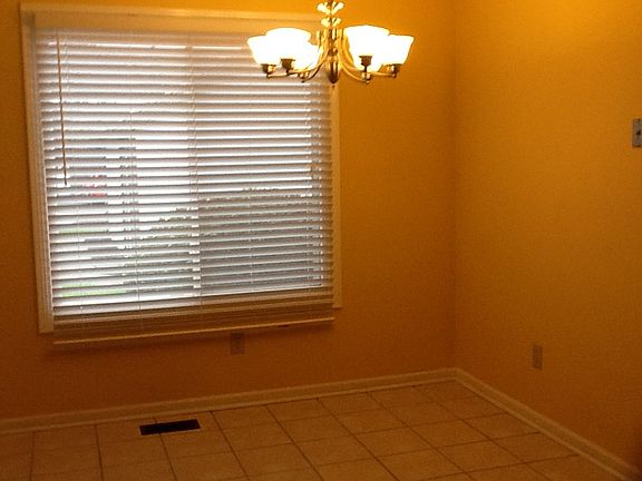 2nd image of 7023 Dublin Village Dr