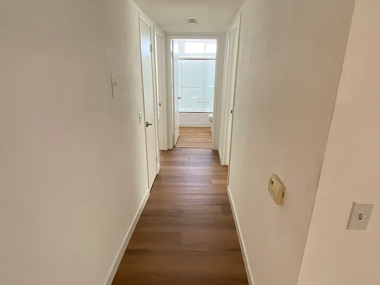 11225 La Maida St #2 — Photo 10