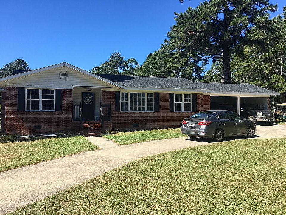 1st image of 135 Archer Pond Smith Rd