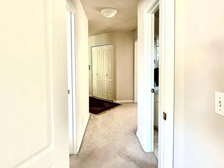 5303 S Penguin Cir — Photo 65