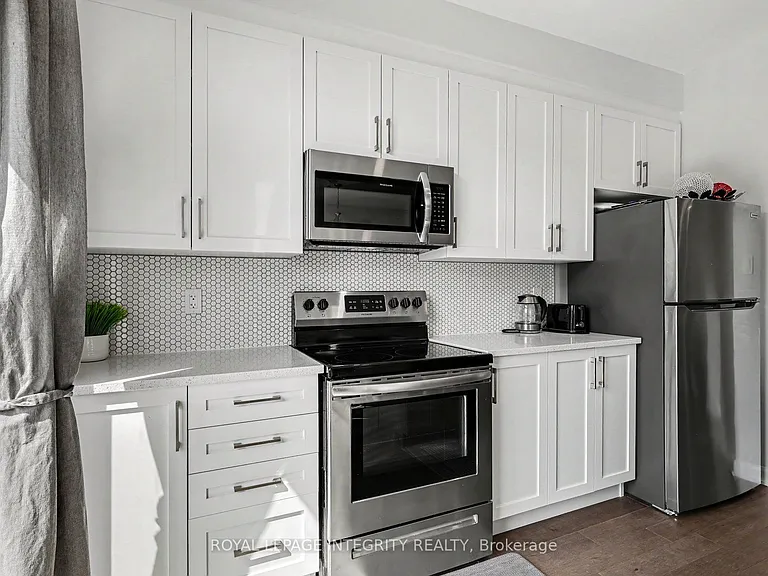 906 Lixnaw Ct — Photo 19